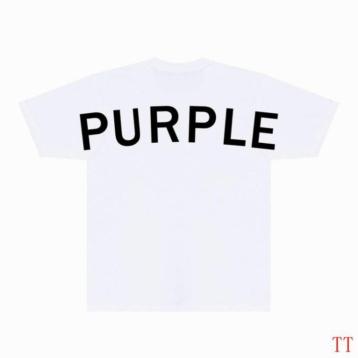 Picture of Purple Brand T Shirts Short _SKUPurpleBrandS-2XL20tn232906